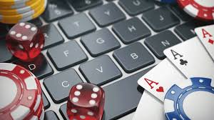 Как войти на сайт Casino KairoSlot