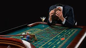 Casino KairoSlot