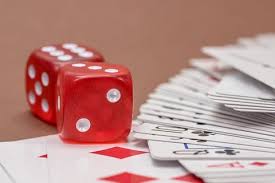 Casino KairoSlot